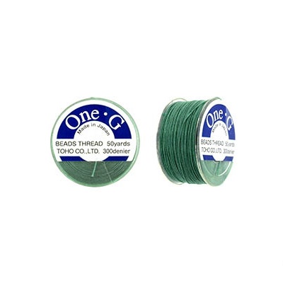verde deschis